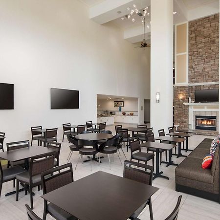 Homewood Suites By Hilton-Anaheim Garden Grove Exterior photo