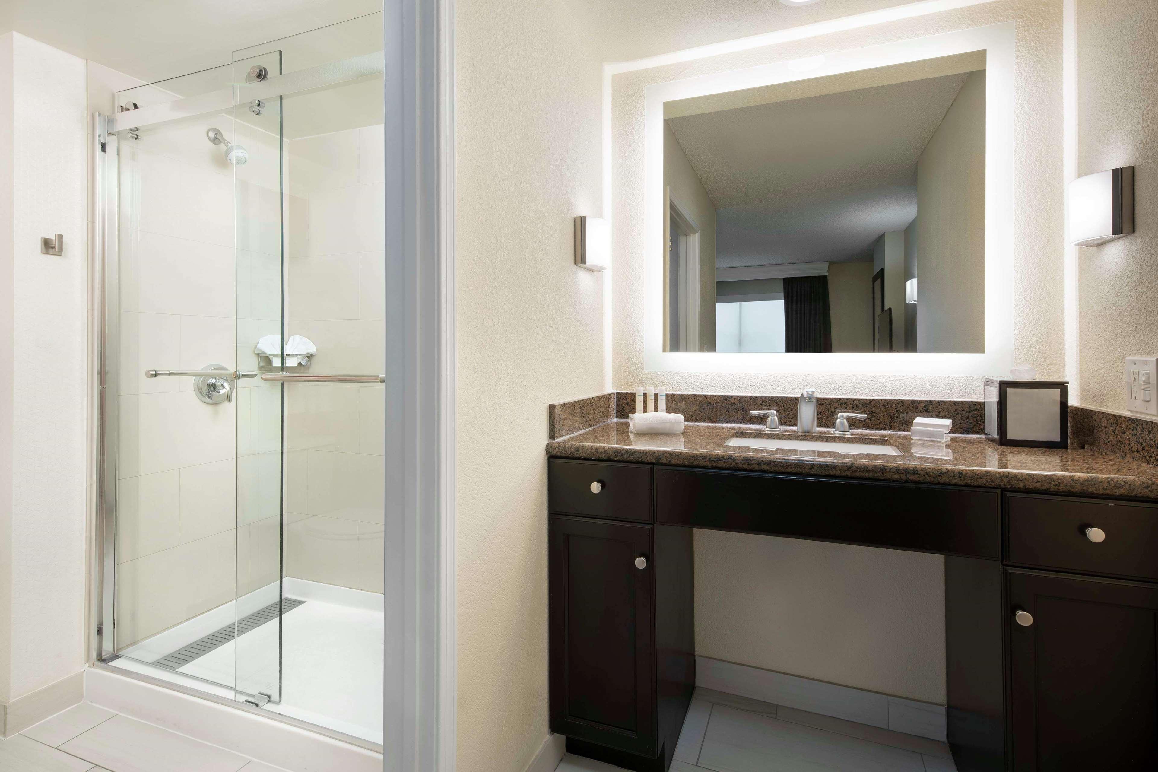 Homewood Suites By Hilton-Anaheim Garden Grove Exterior photo