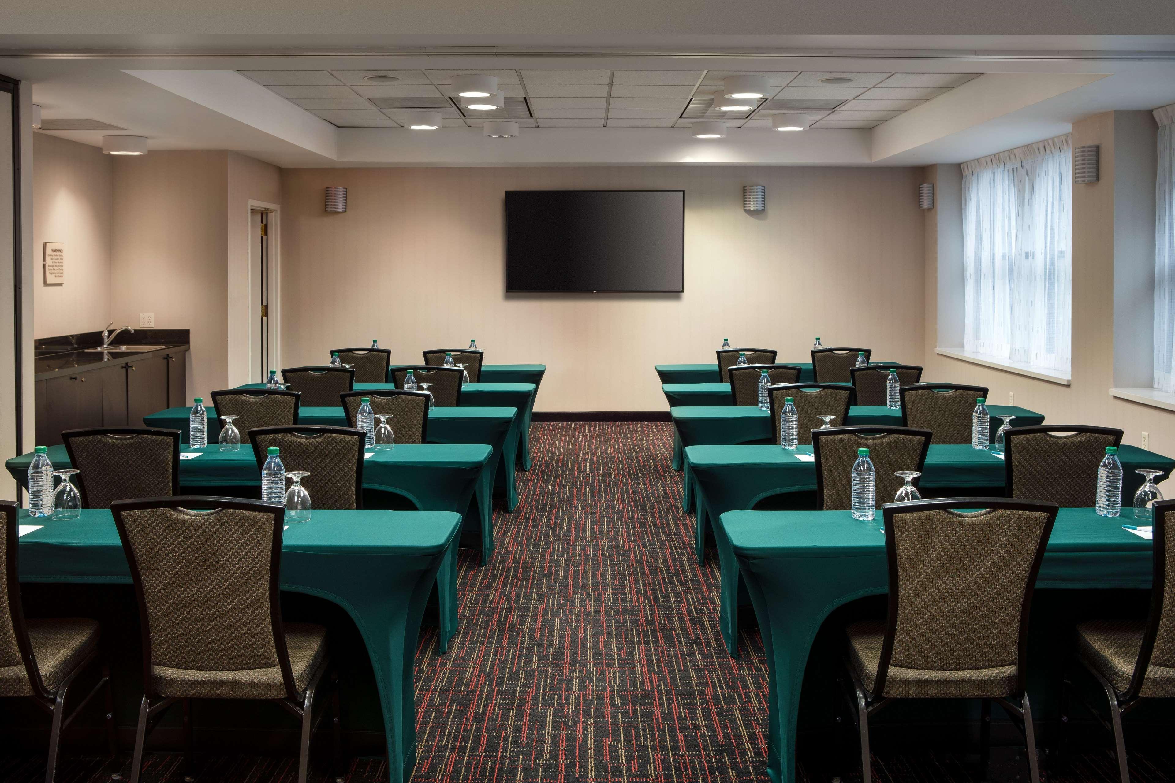Homewood Suites By Hilton-Anaheim Garden Grove Exterior photo