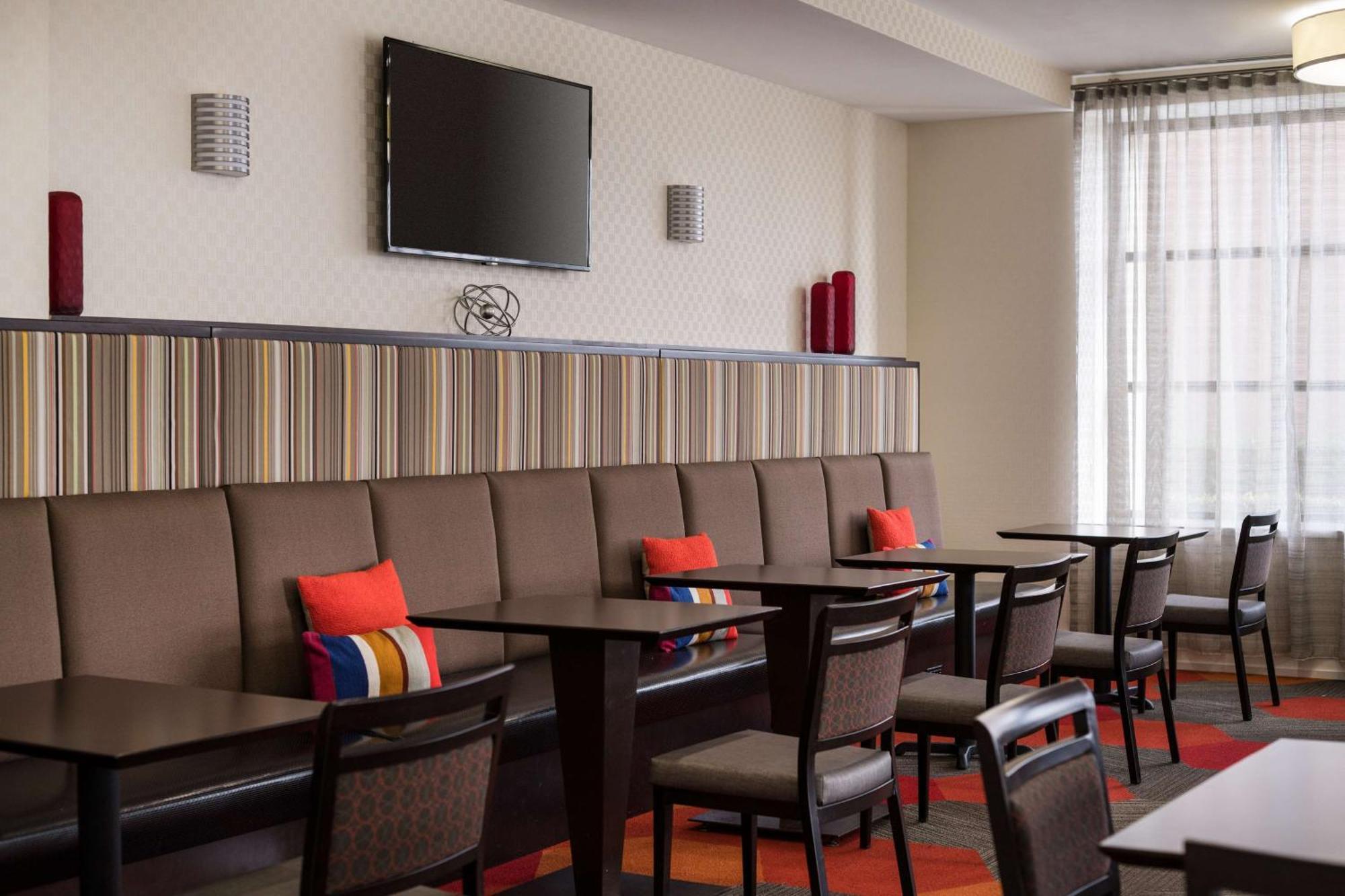 Homewood Suites By Hilton-Anaheim Garden Grove Exterior photo