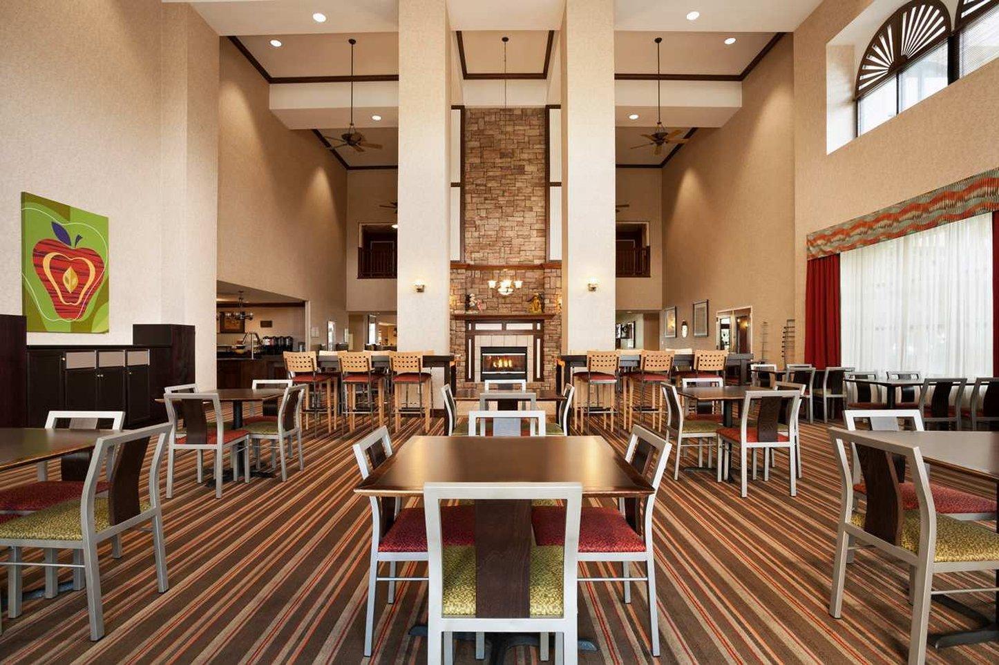 Homewood Suites By Hilton-Anaheim Garden Grove Exterior photo