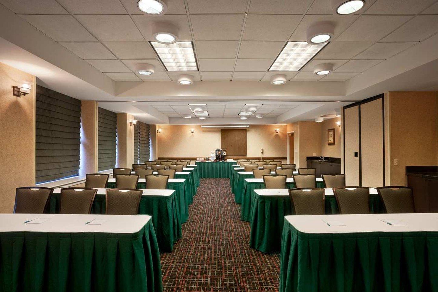 Homewood Suites By Hilton-Anaheim Garden Grove Exterior photo