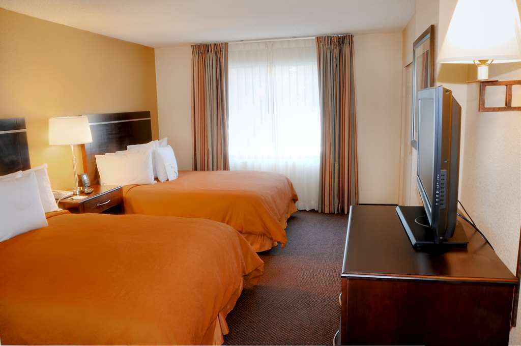 Homewood Suites By Hilton-Anaheim Garden Grove Room photo